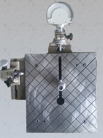 轴承外径检测仪